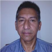 Tecnólogo en análisis y programación de computadores